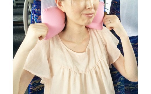 G-12 ネクウェスト・レグぽか　ミニセット【カラー②】